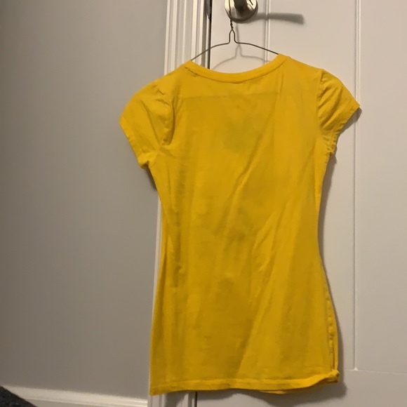 Angry Birds T Shirt - Picture 3 of 3